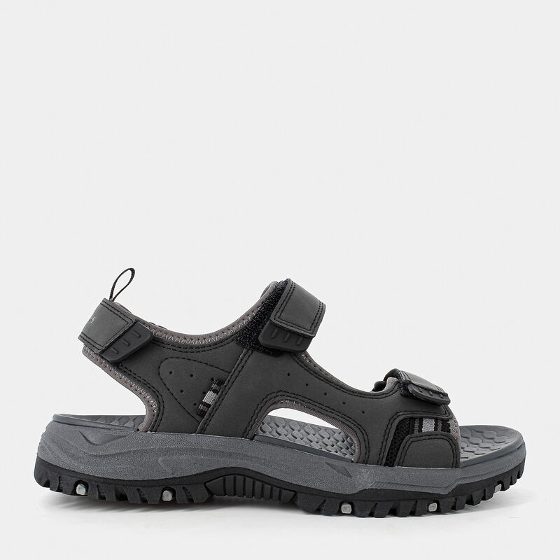 SCARPE da UOMO | SANDALI SKECHERS