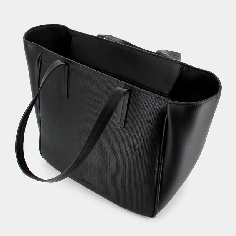 BEH  BLACK I24 da CALVIN  12137 | null CALVIN KLEIN