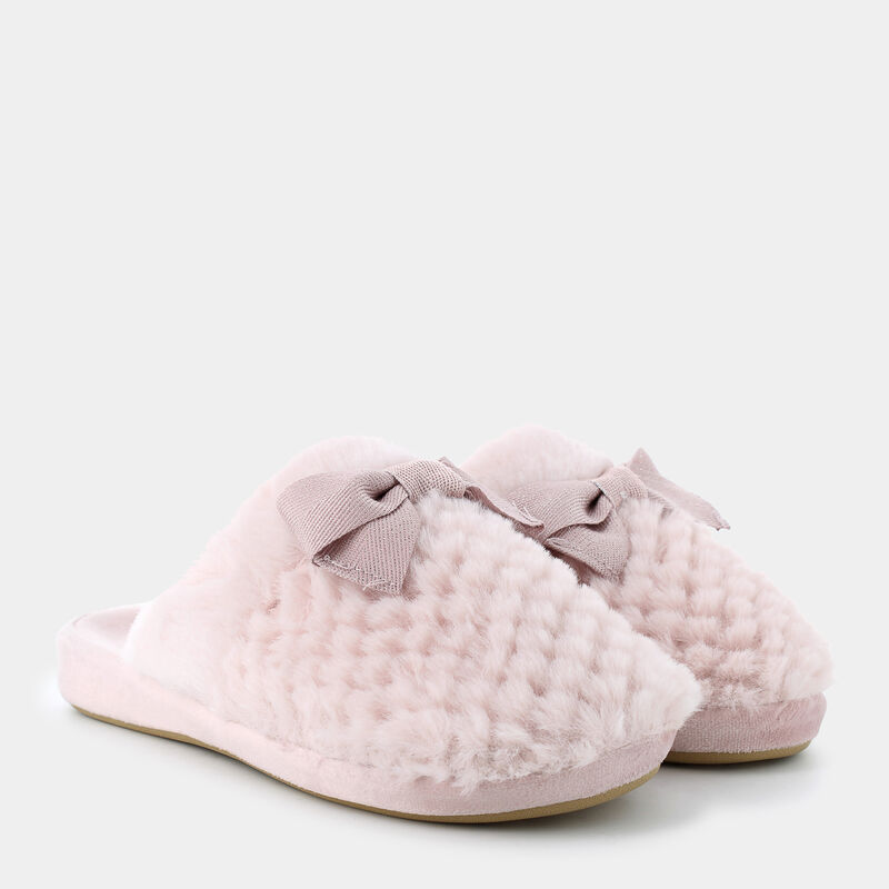 null da SUPERGA S99U909  ROSA I25, 35 | null SUPERGA