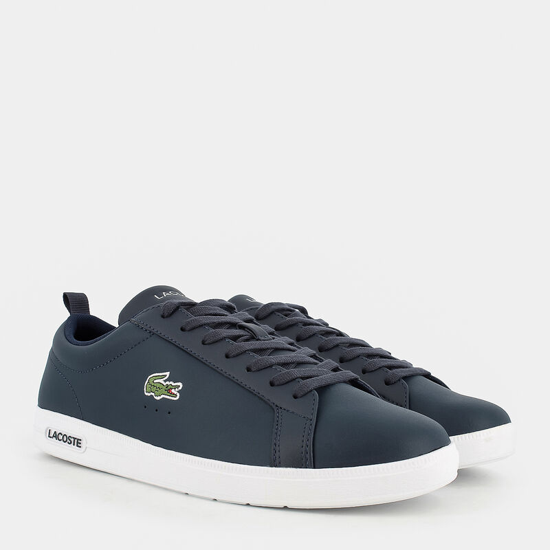 SCARPE da UOMO | SPORTIVE LACOSTE