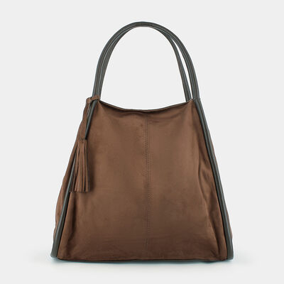 BORSE da DONNA | ACCESSORI SHEEN