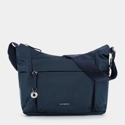 BORSE da DONNA | ACCESSORI SAMSONITE