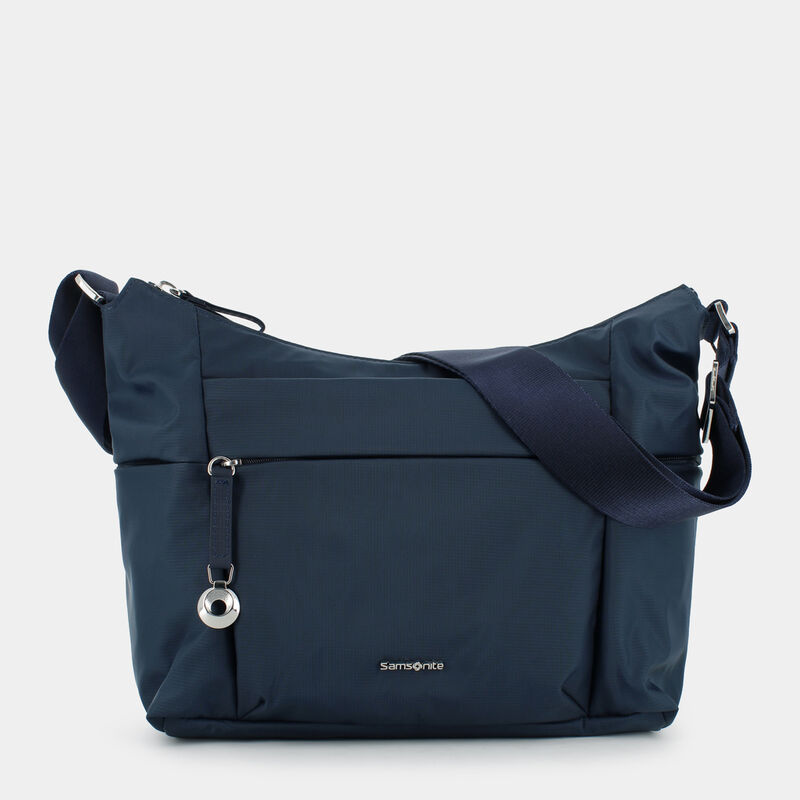 null da SAMSONI KPO031020 MOVE5.0 DKBLUE E26 | null SAMSONITE