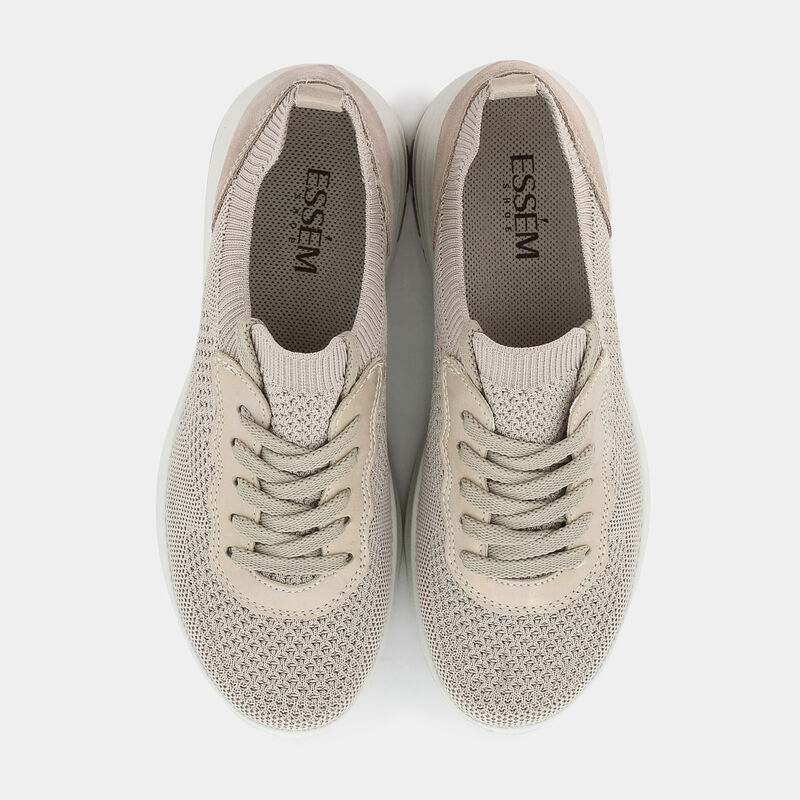 SCARPE da DONNA | SNEAKERS ESSEM