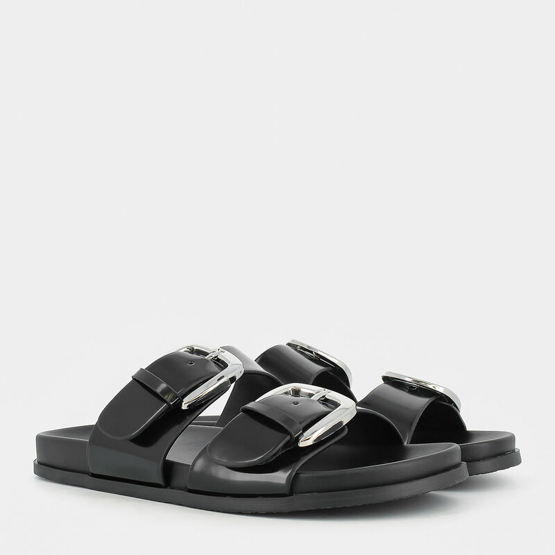 SCARPE da DONNA | SANDALI SHEEN