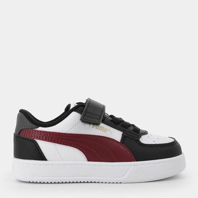 BAMBINO da BAMBINI | PRIMI PASSI PUMA