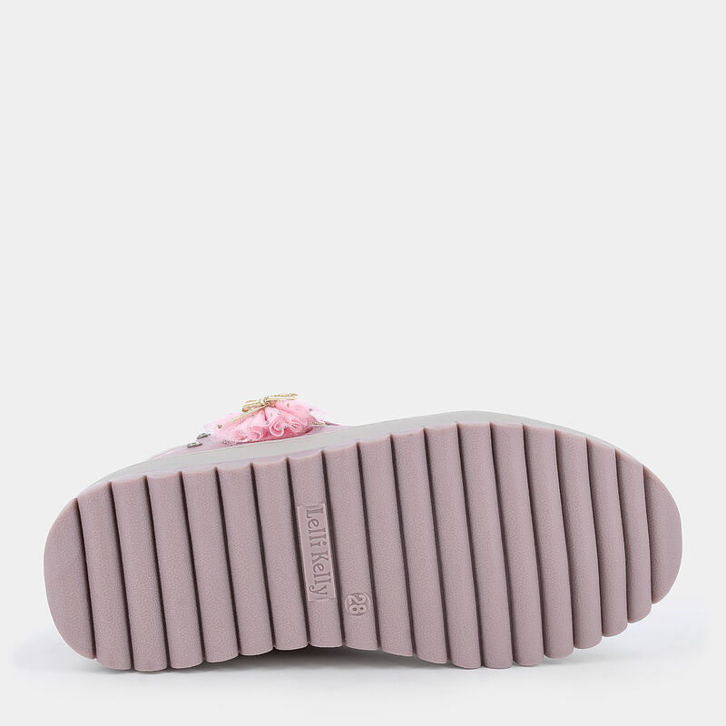 BAMBINA da BAMBINI | SPORTIVE LELLI KELLY