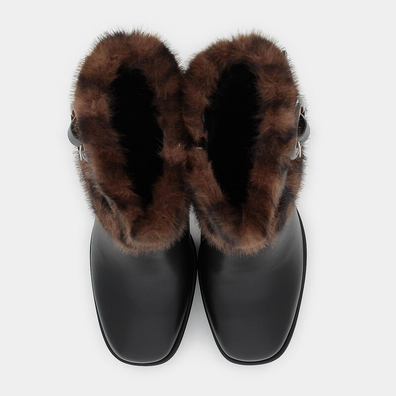 SCARPE da DONNA | TRONCHETTI LAURA BIAGIOTTI