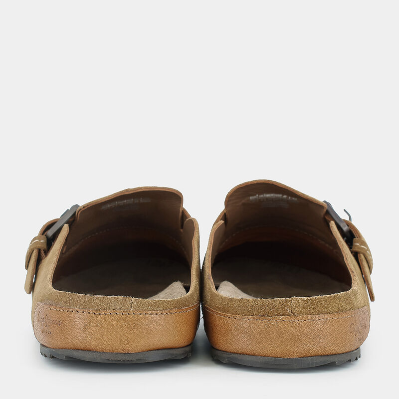 SCARPE da DONNA | SANDALI PEPE JEANS