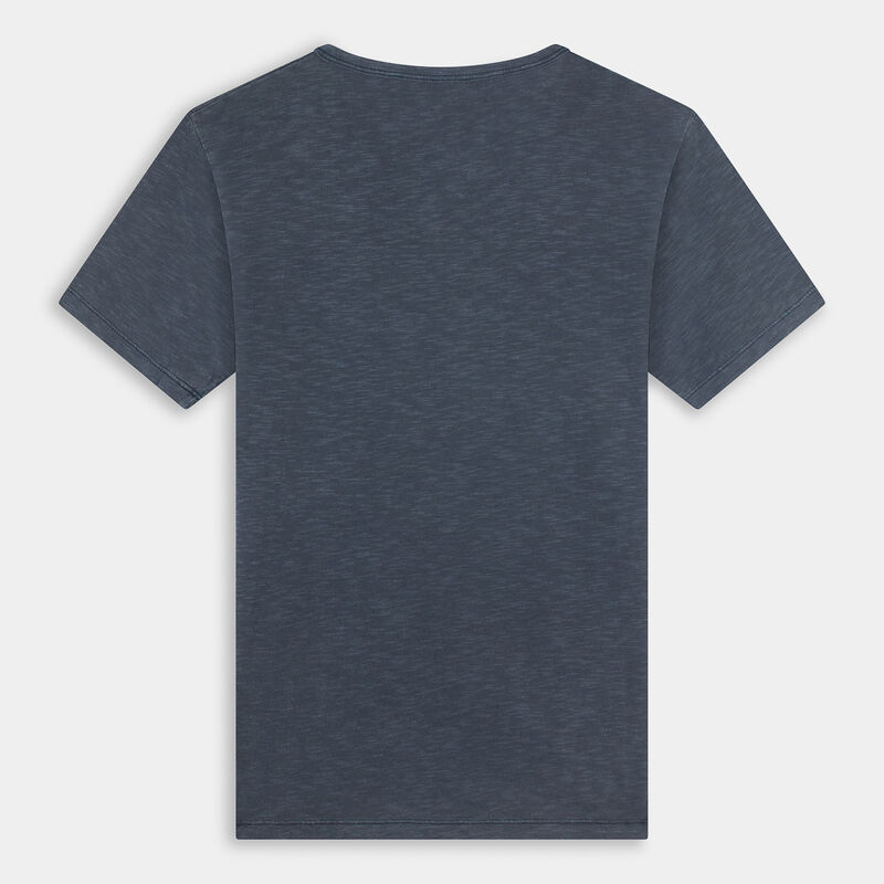 ABBIGLIAMENTO da UOMO | T JACK&JONES