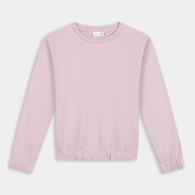 BAMBINA da BAMBINI | ABBIGLIAMENTO NAME IT