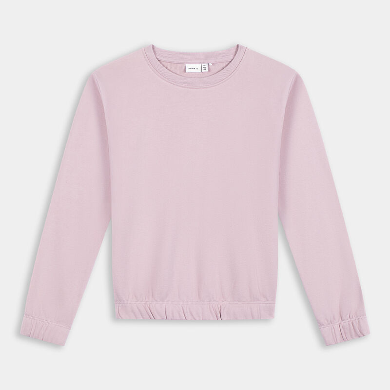 BAMBINA da BAMBINI | ABBIGLIAMENTO NAME IT