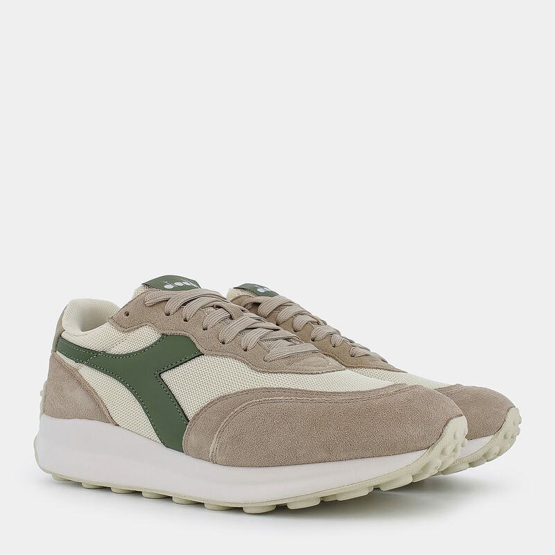 SCARPE da UOMO | SPORTIVE DIADORA