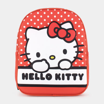 BAMBINA da BAMBINI | ZAINI E ACCESSORI HELLO KITTY