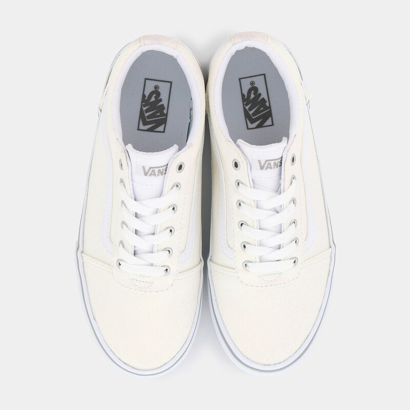 BAMBINA da BAMBINI | SPORTIVE VANS