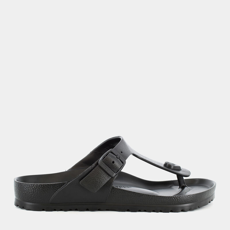 SCARPE da UOMO | CIABATTE BIRKENSTOCK