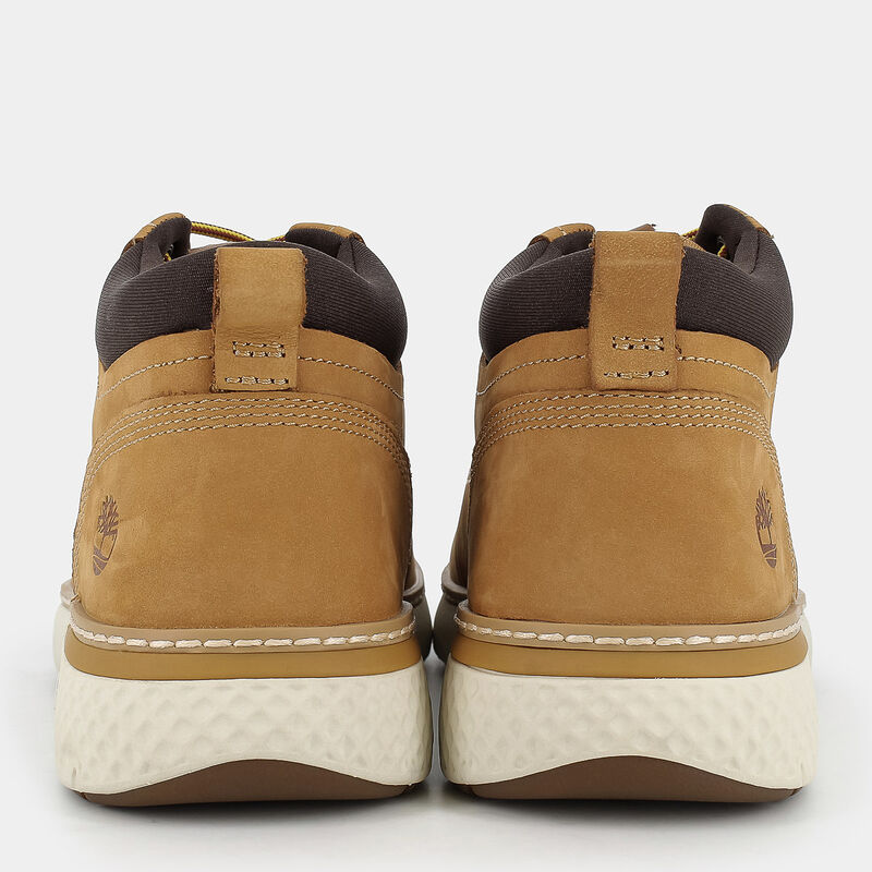 SCARPE da UOMO | SCARPONCINI TIMBERLAND