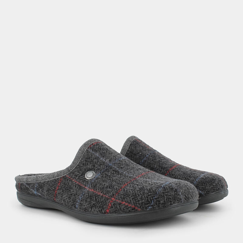 SCARPE da UOMO | CIABATTE GRUNLAND