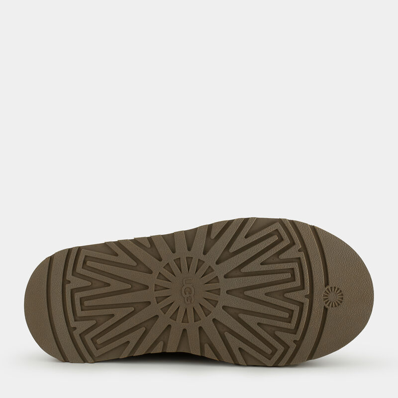 SCARPE da DONNA | TRONCHETTI UGG