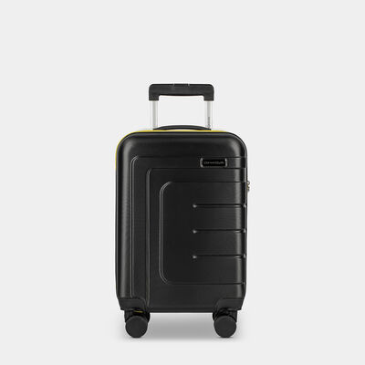 VIAGGIO da UOMO | TROLLEY PICCOLO OSCAR&THAIS