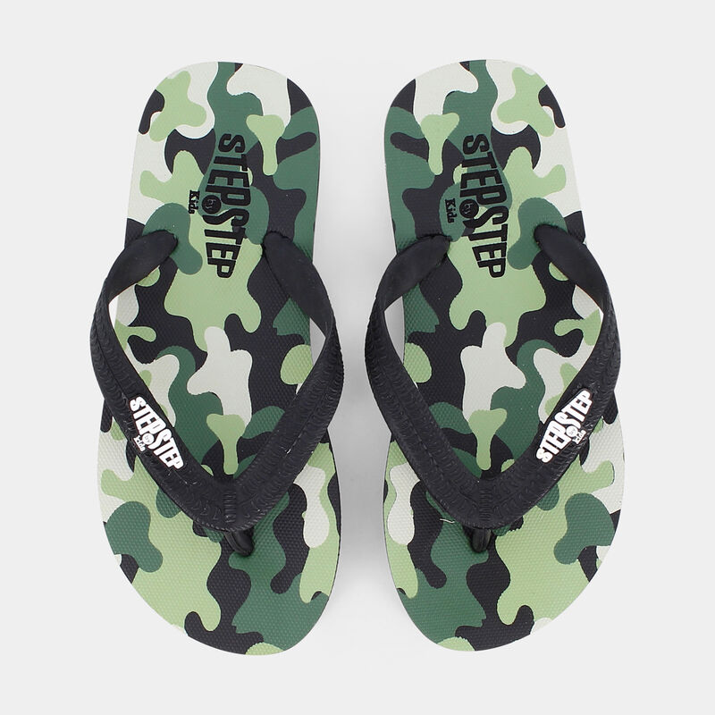 BAMBINO da BAMBINI | CIABATTE STEP BY STEP