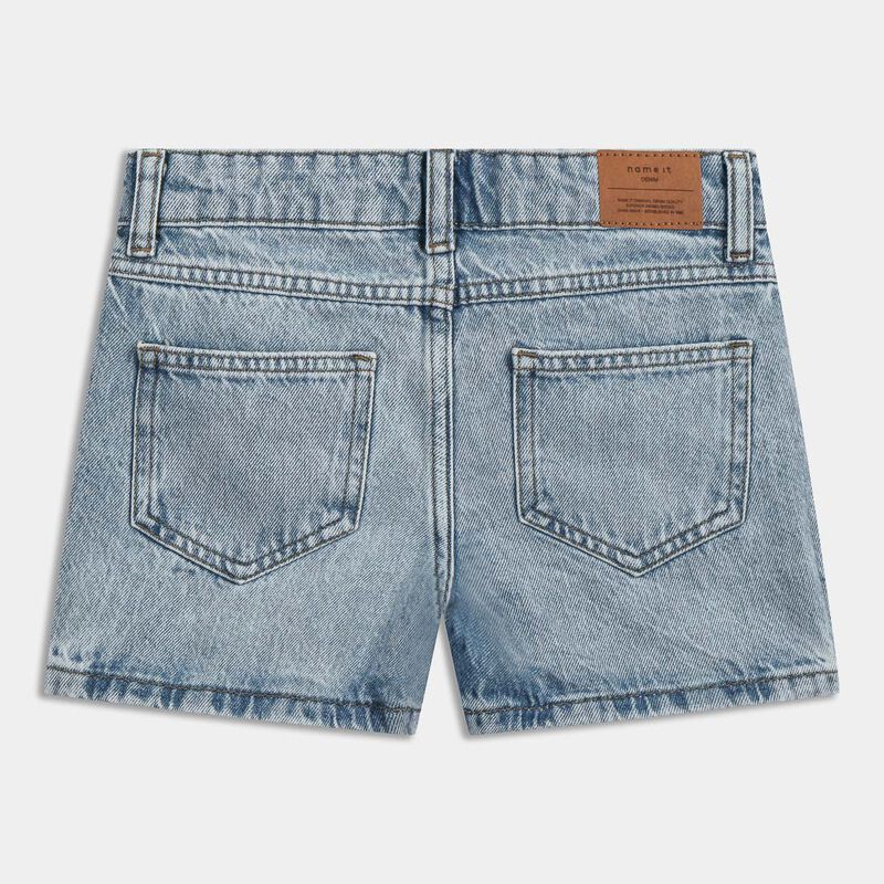 BAMBINA da BAMBINI | ABBIGLIAMENTO NAME IT