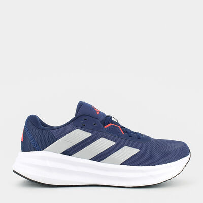 SCARPE da UOMO | SPORTIVE ADIDAS