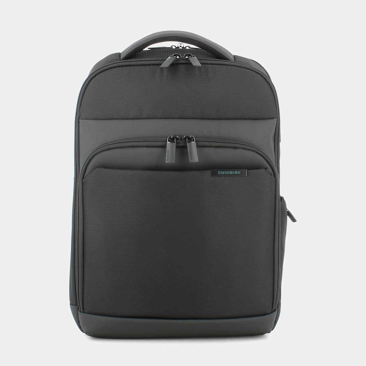 Cartella Professionale Samsonite, nero