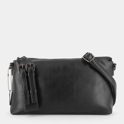 BORSE da DONNA | ACCESSORI SHEEN