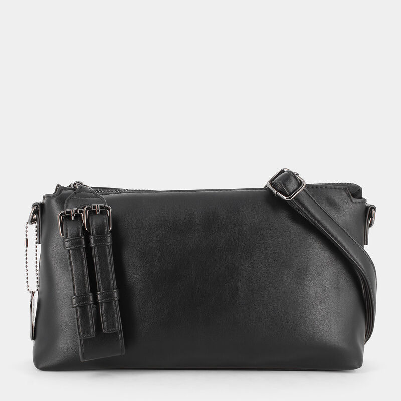 I25 da SHEEN EG | 10 LONDRA BLACK I25 SHEEN