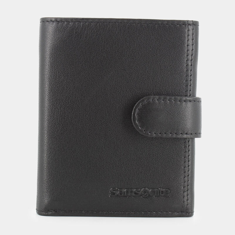 BORSE da UOMO | ACCESSORI SAMSONITE