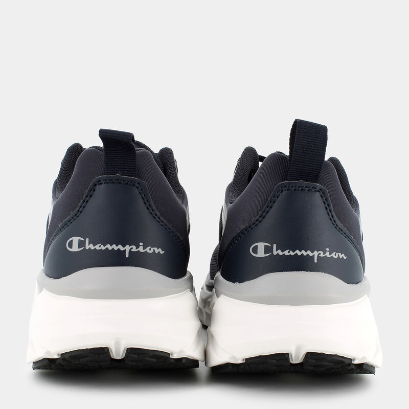 SCARPE da UOMO | SPORTIVE CHAMPION