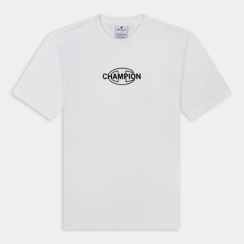 ABBIGLIAMENTO da UOMO | T CHAMPION