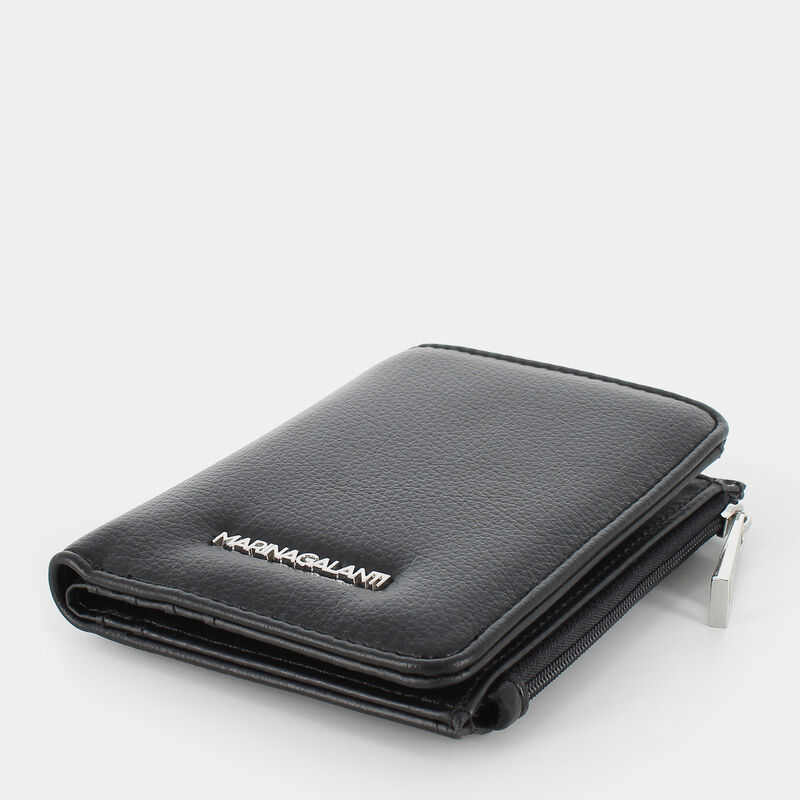 null da MARINA  MW0169S66  BLACK E25 | null MARINA GALANTI