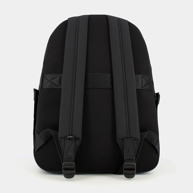 UB1 GRAPHIC BLACK I25 da CALVIN  3162G | null CALVIN KLEIN