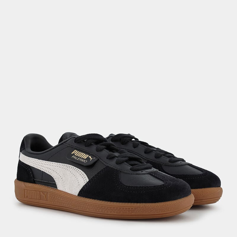 SCARPE da DONNA | SPORTIVE PUMA