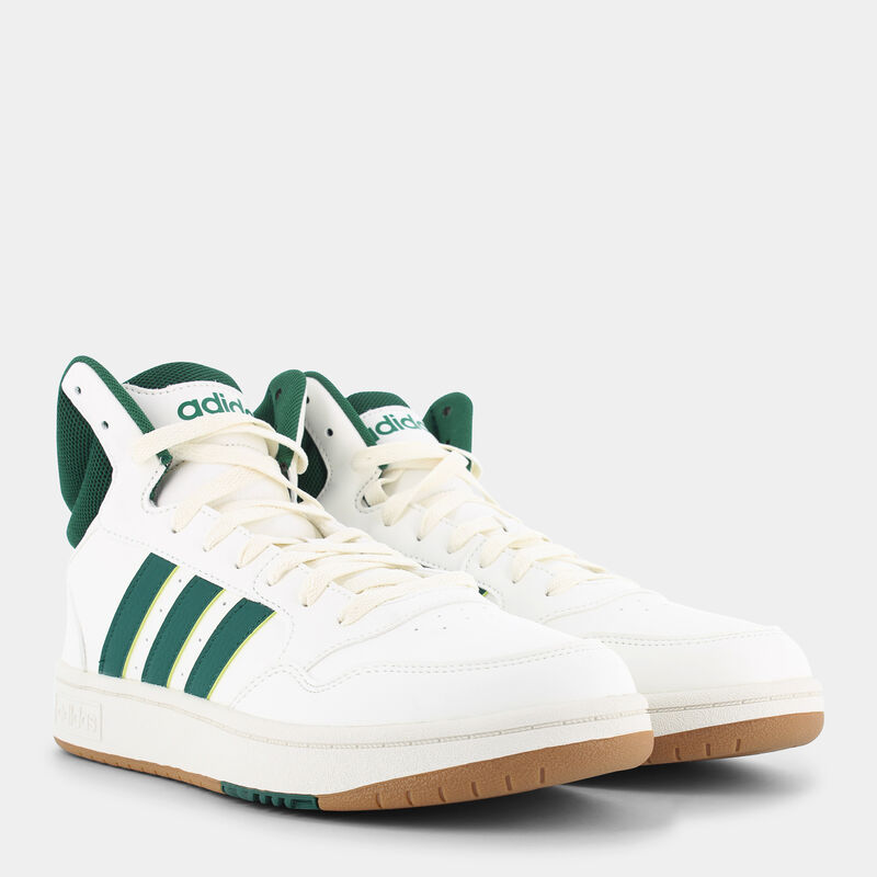 SCARPE da UOMO | SPORTIVE ADIDAS