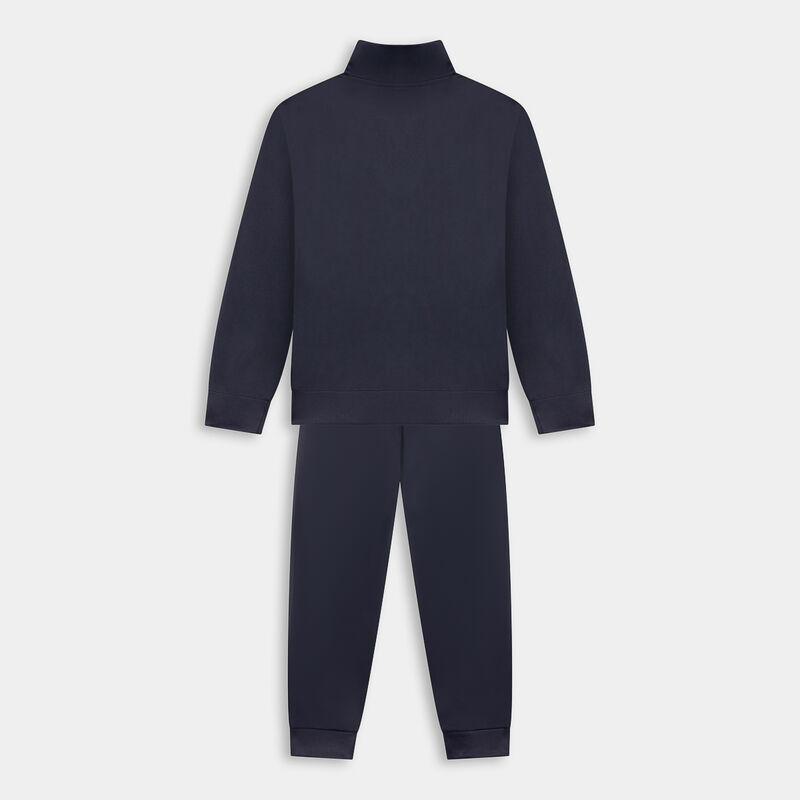 BAMBINO da BAMBINI | ABBIGLIAMENTO PUMA