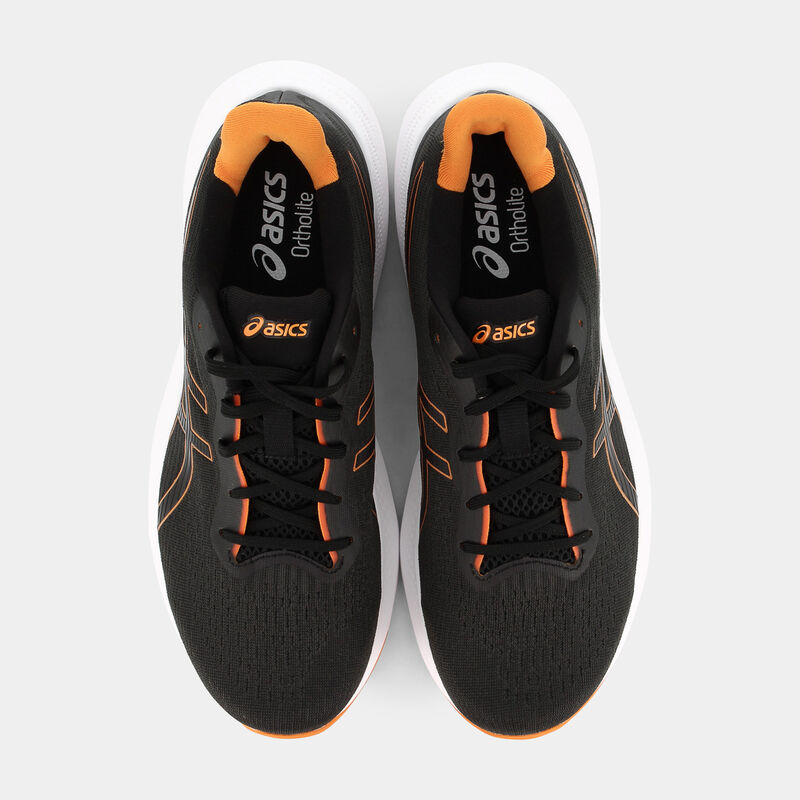 SCARPE da UOMO | SPORTIVE ASICS