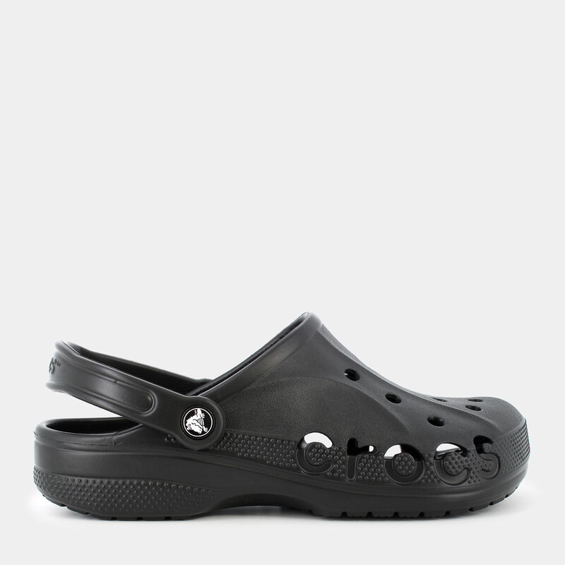 SCARPE da UOMO | CIABATTE CROCS