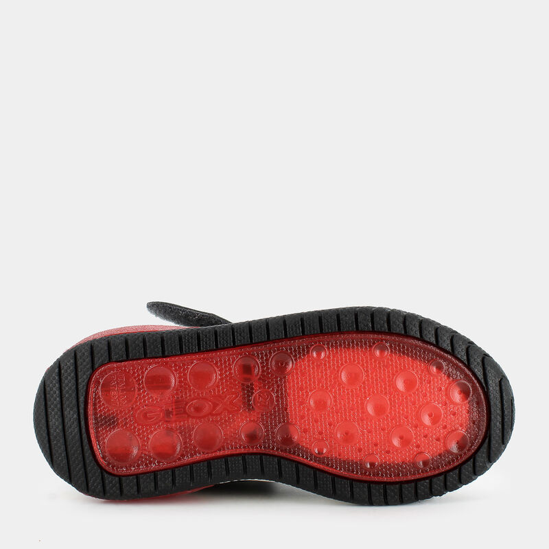 BAMBINO da BAMBINI | SPORTIVE GEOX