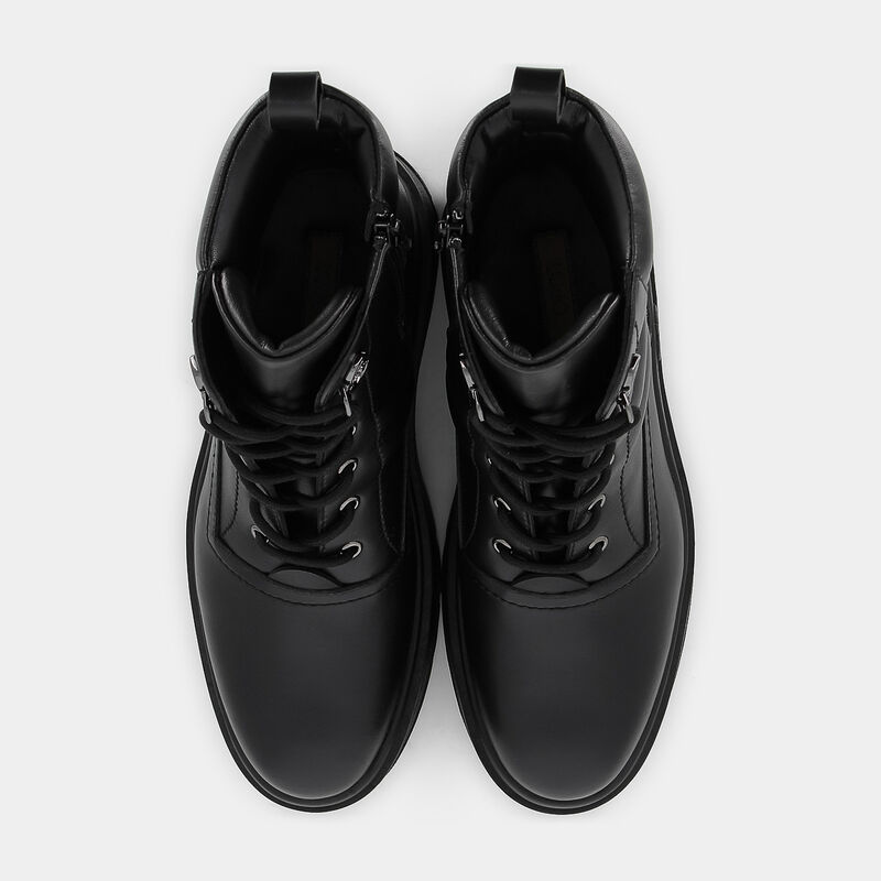 SCARPE da DONNA | SCARPONCINI LIU-JO