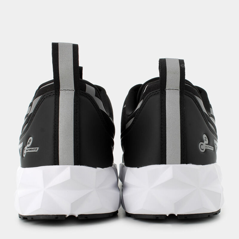 SCARPE da UOMO | SNEAKERS EA7