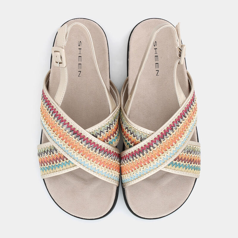 SCARPE da DONNA | SANDALI SHEEN