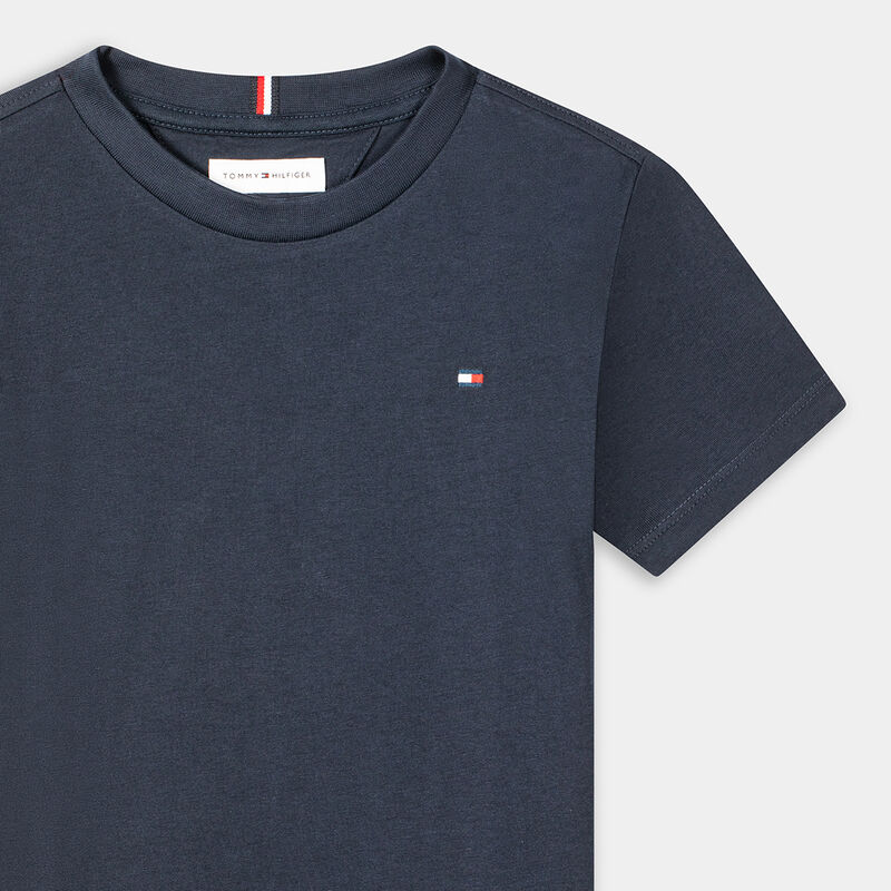 BAMBINO da BAMBINI | ABBIGLIAMENTO TOMMY HILFIGER