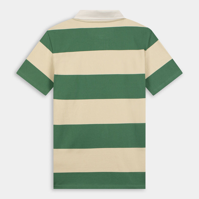 ABBIGLIAMENTO da UOMO | T TIMBERLAND
