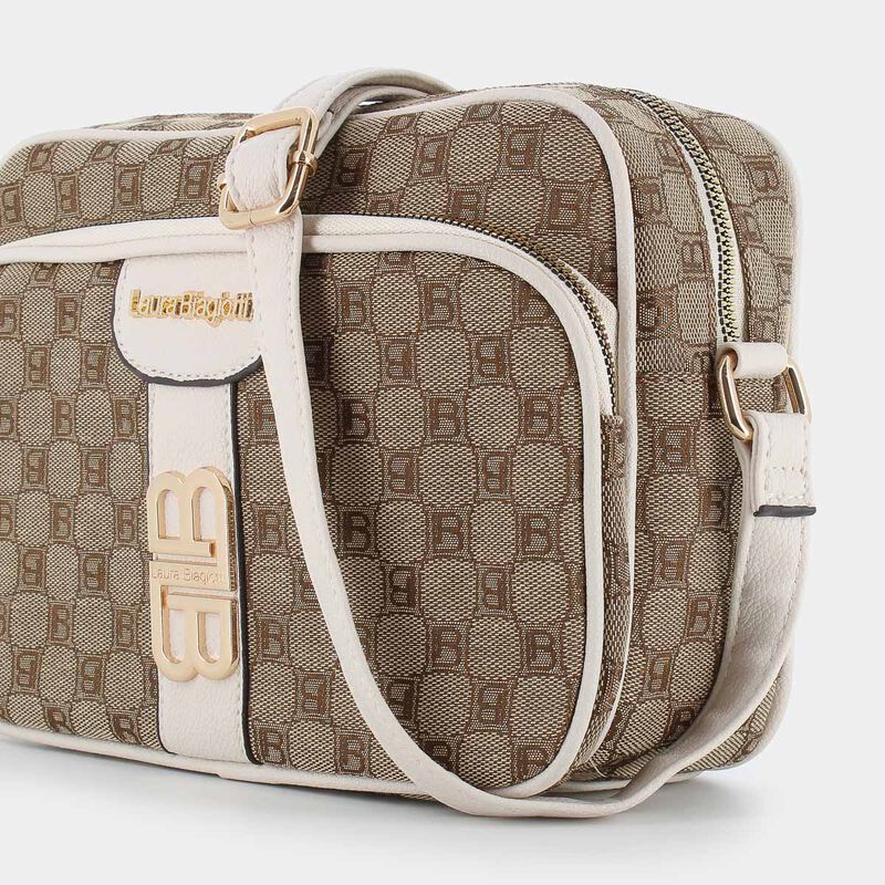 5A DELRAY BURRO E25 da LAURA B 25S255 | null LAURA BIAGIOTTI