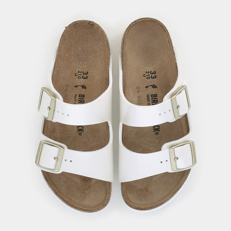 BAMBINA da BAMBINI | SANDALI BIRKENSTOCK