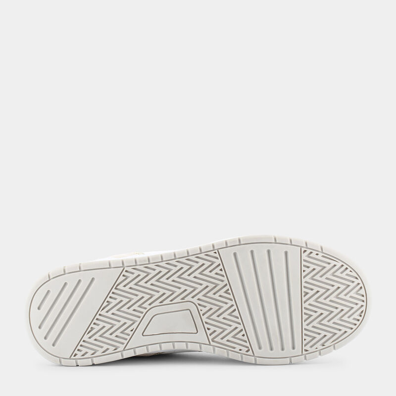 SCARPE da DONNA | SNEAKERS ONLY