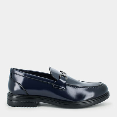 SCARPE da UOMO | MOCASSINI RENATO BALESTRA